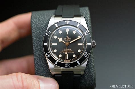 tudor black bay 37|tudor black bay 54 37mm.